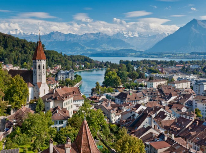 019_Thun_2_FVA_Interlaken_Schoene Aussichten Touristik